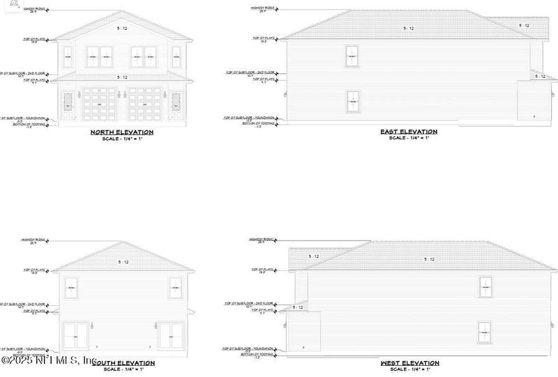 1034 13th St, Jacksonville, FL 32206