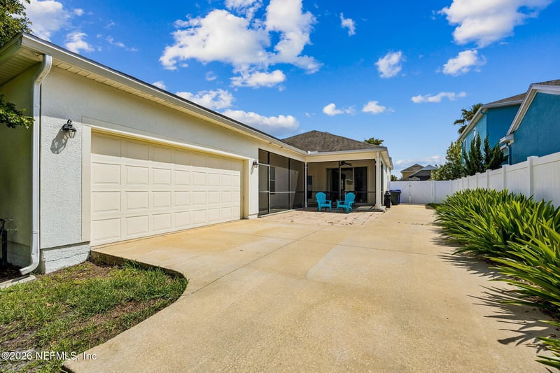 144 Tavernier Dr, Ponte Vedra, FL 32081