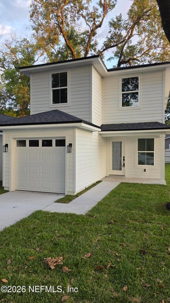 1008 15th St, Jacksonville, FL 32206