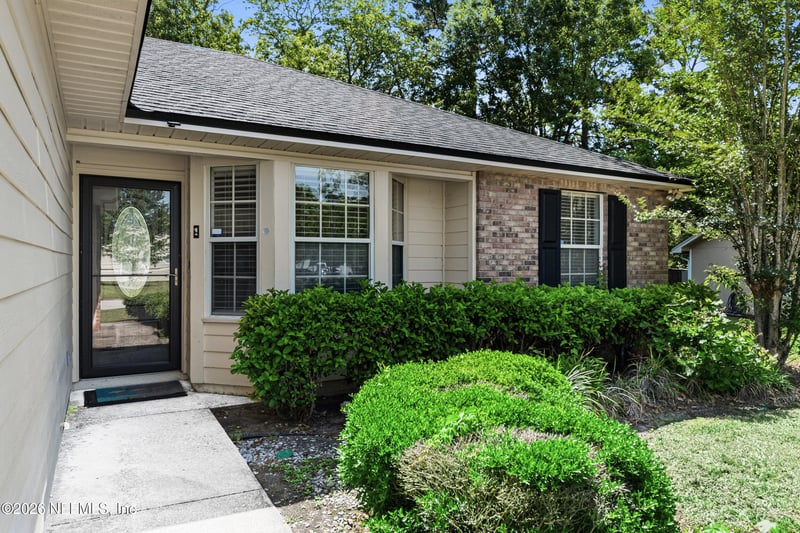 8634 Hammond Forest Dr, Jacksonville, FL 32221