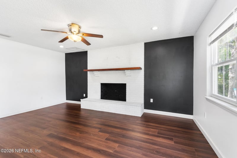 3250 179th St, Starke, FL 32091