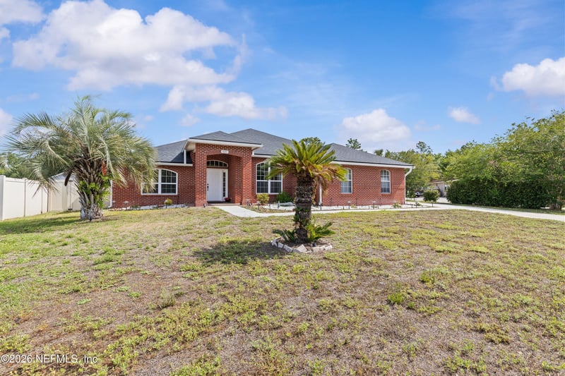 10211 Wellhouse Ct, Jacksonville, FL 32220