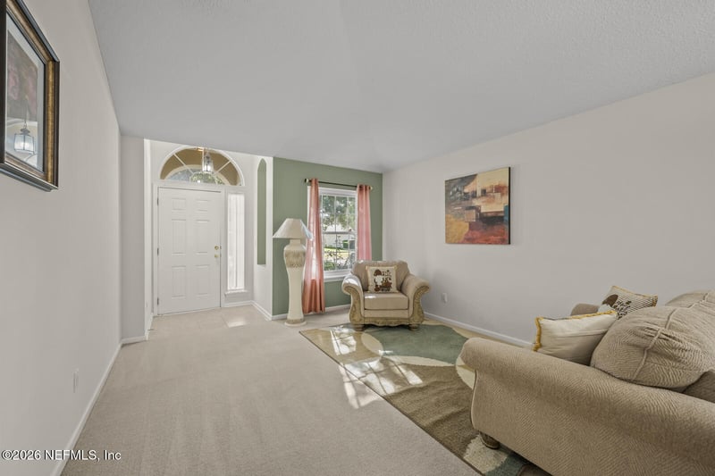 1444 Bitterberry Dr, Orange Park, FL 32065