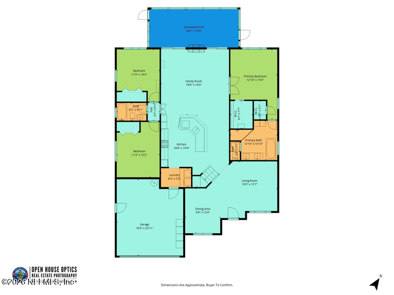 104 Oak View Cir, Ponte Vedra, FL 32082