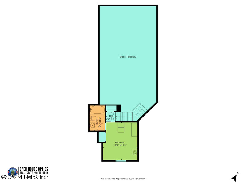 104 Oak View Cir, Ponte Vedra, FL 32082