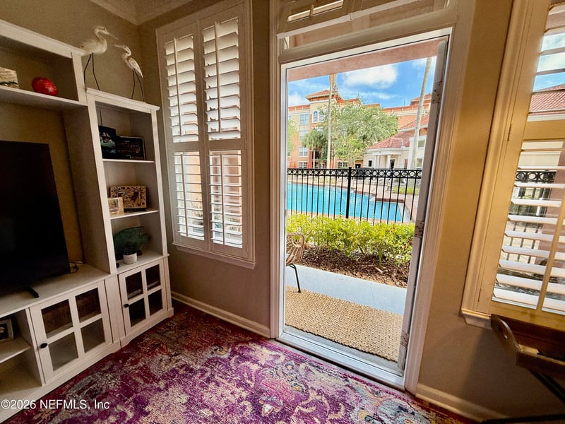 10435 Mid Town Pw #113, Jacksonville, FL 32246