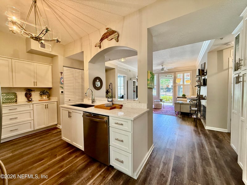 10435 Mid Town Pw #113, Jacksonville, FL 32246
