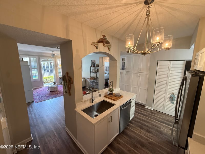 10435 Mid Town Pw #113, Jacksonville, FL 32246