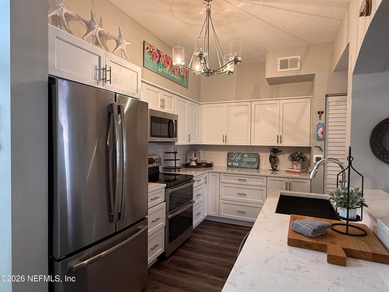 10435 Mid Town Pw #113, Jacksonville, FL 32246