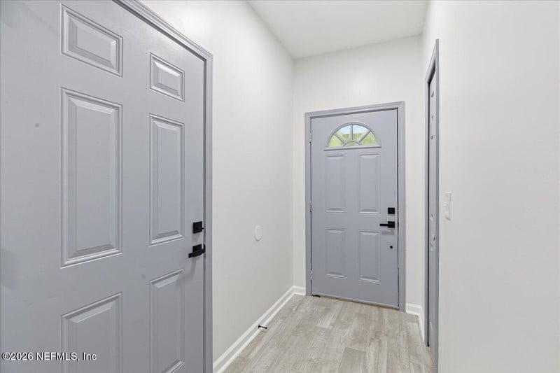 3907 Adirolf Rd, Jacksonville, FL 32207