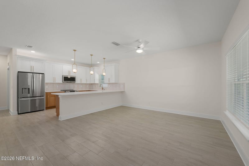 959 Bruen St, St Augustine, FL 32084
