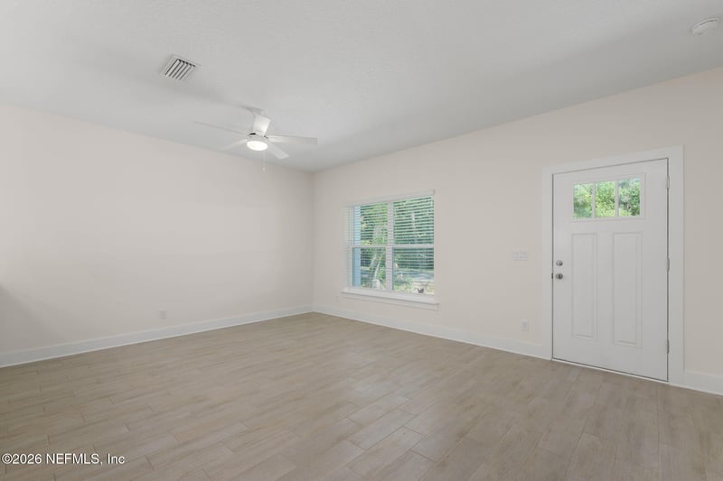 959 Bruen St, St Augustine, FL 32084