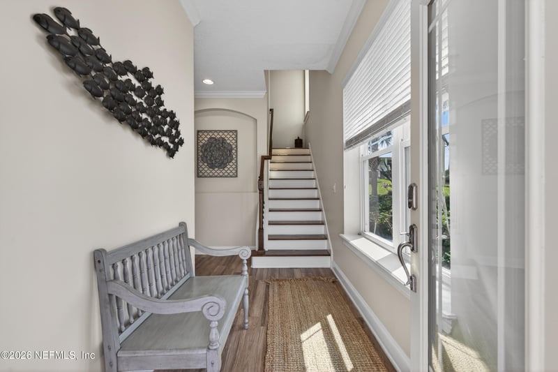 2654 Sunset Inlet Dr, Flagler Beach, FL 32136
