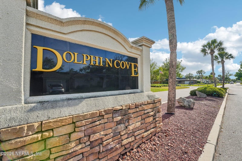 42 Dolphin Blvd, Ponte Vedra Beach, FL 32082