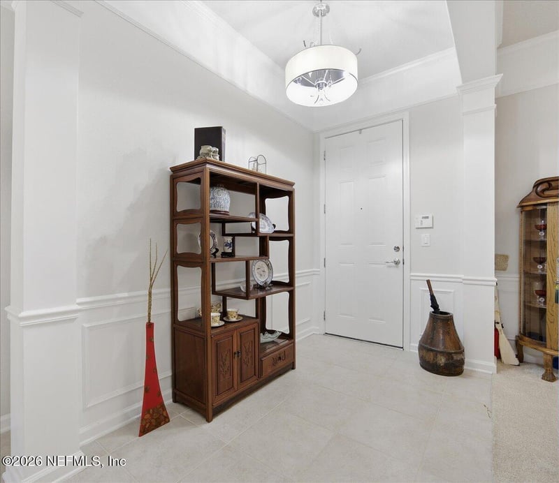 9831 Del Webb Pw #2406, Jacksonville, FL 32256