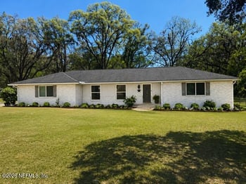 6049 Taylor Rd, Middleburg, FL 32068
