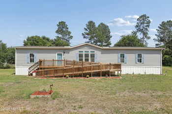 14681 Normandy Blvd, Jacksonville, FL 32234