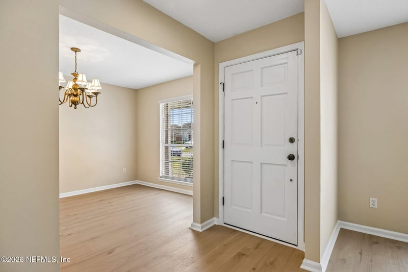 12929 Deep River Way, Jacksonville, FL 32224