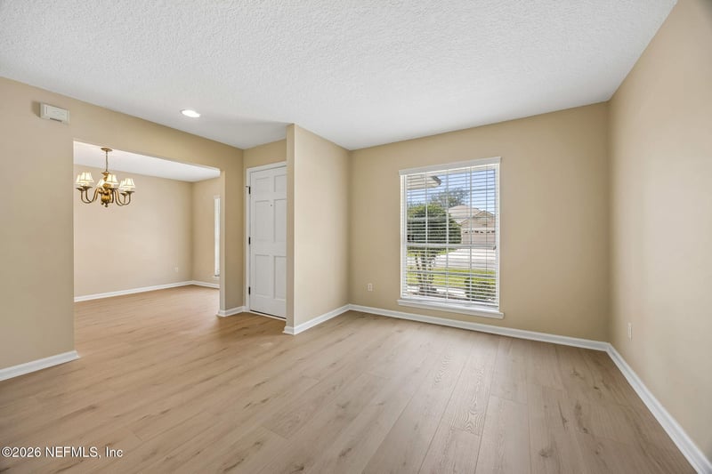 12929 Deep River Way, Jacksonville, FL 32224