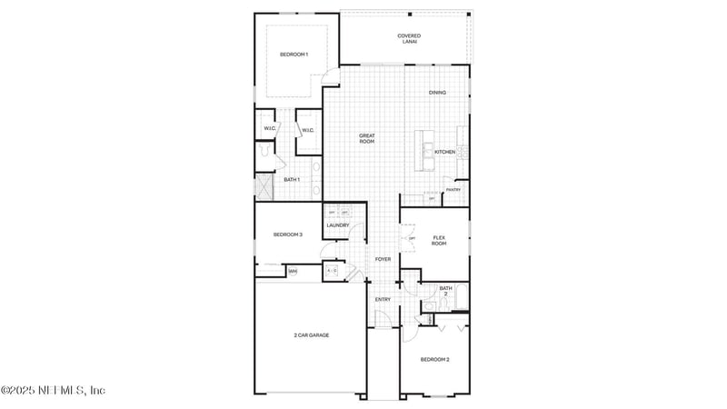 32 Hardwood Trl, Palm Coast, FL 32137