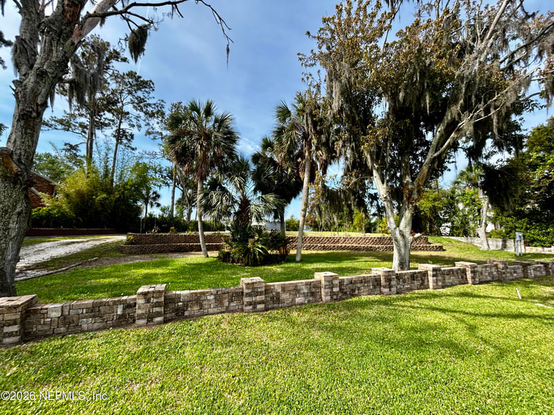 4240 Yacht Club Rd, Jacksonville, FL 32210