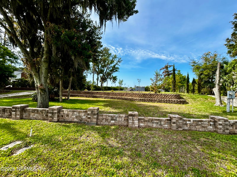 4240 Yacht Club Rd, Jacksonville, FL 32210