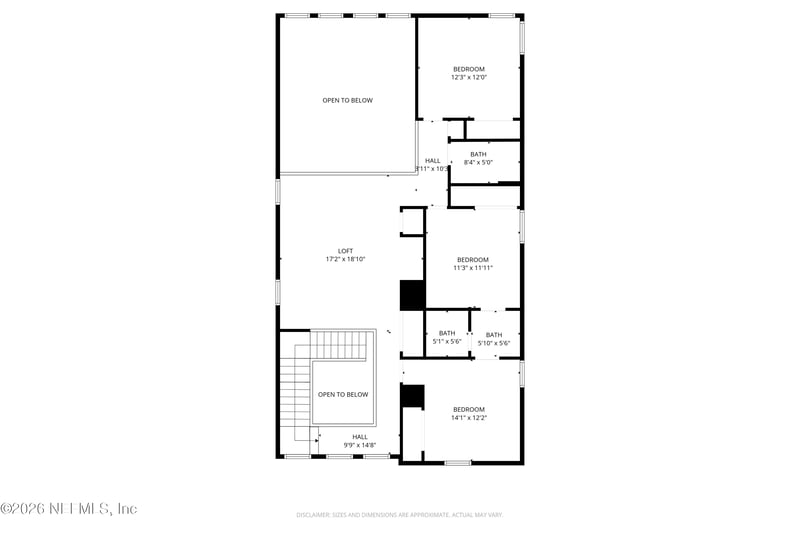 158 Rialto Dr, Ponte Vedra, FL 32081