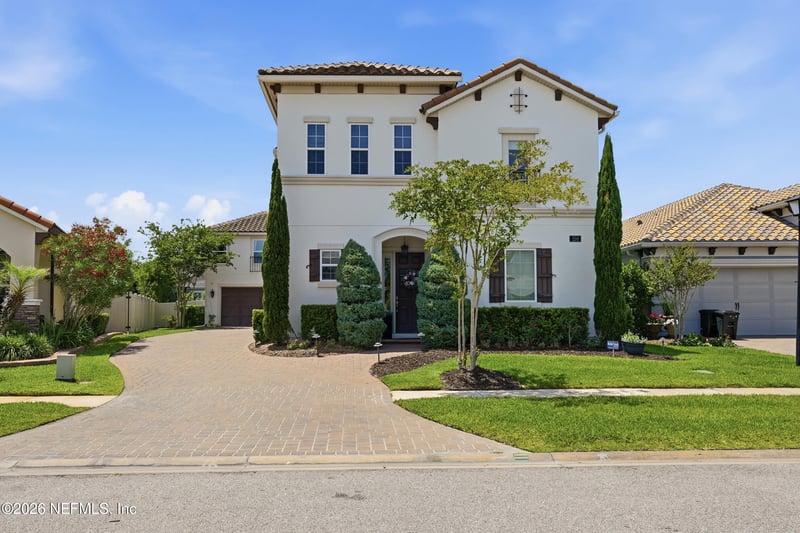 158 Rialto Dr, Ponte Vedra, FL 32081