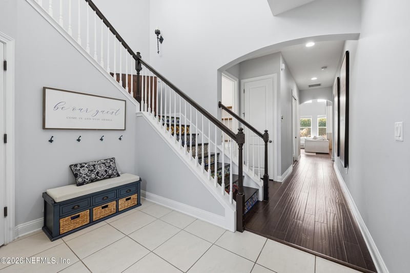 158 Rialto Dr, Ponte Vedra, FL 32081