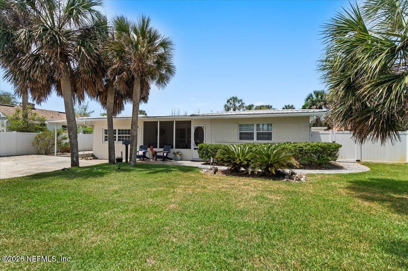 3218 1st St, Jacksonville Beach, FL 32250