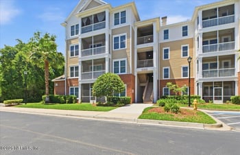 13364 Beach Blvd #624, Jacksonville, FL 32224