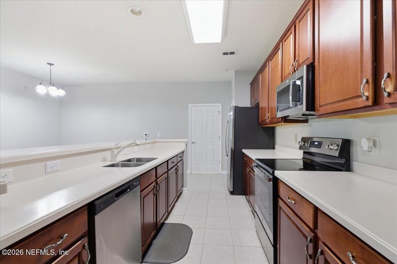 13364 Beach Blvd #624, Jacksonville, FL 32224