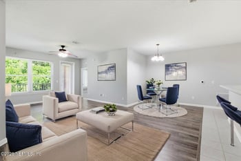 13364 Beach Blvd #624, Jacksonville, FL 32224