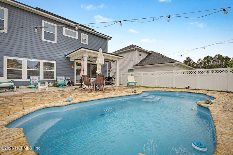 55 Seton Ct, St Augustine, FL 32092