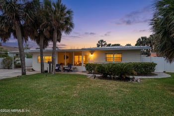 3218 1st St, Jacksonville Beach, FL 32250