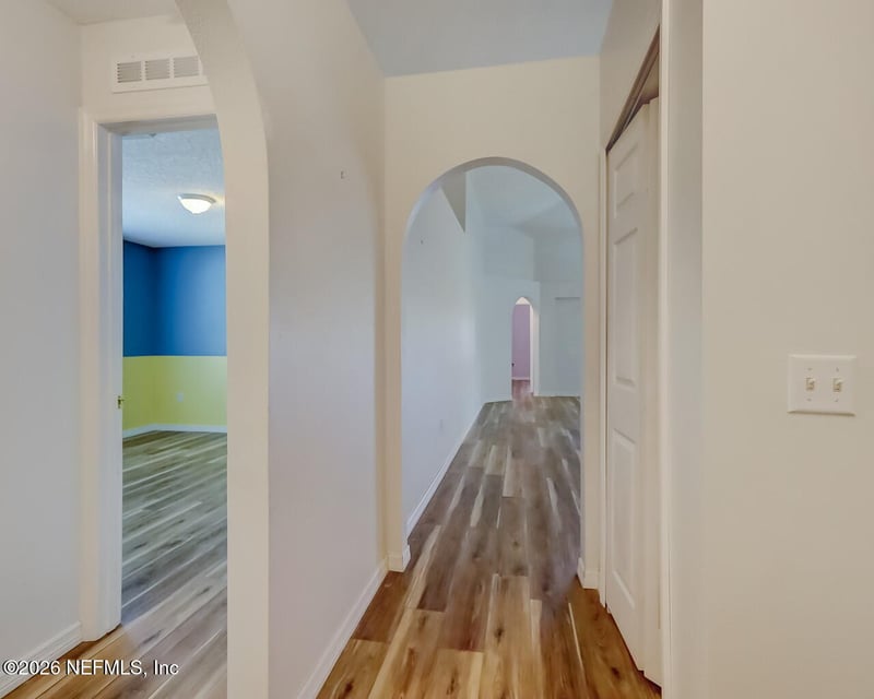 76296 Longleaf Loop, Yulee, FL 32097