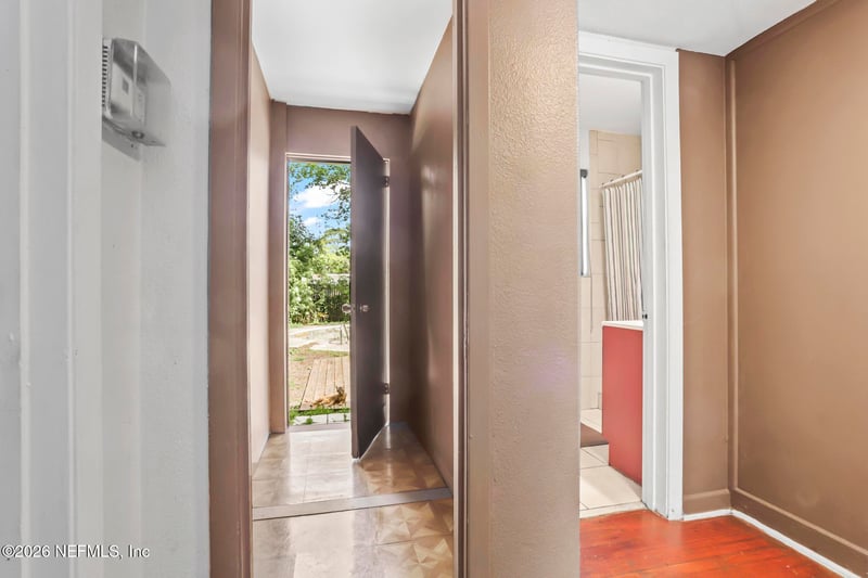 4845 Wesch Blvd, Jacksonville, FL 32207