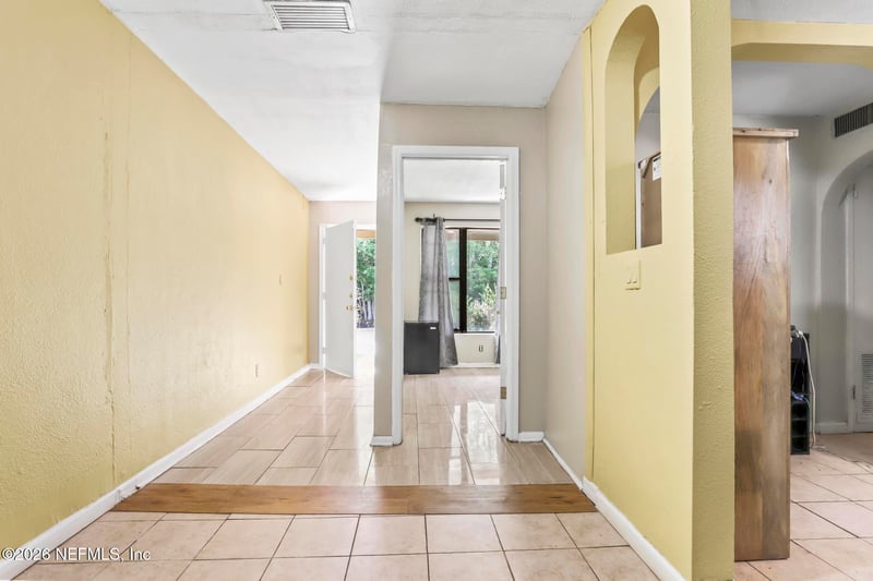 4845 Wesch Blvd, Jacksonville, FL 32207