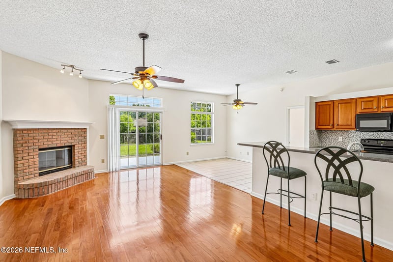 3291 Chimney Dr, Middleburg, FL 32068