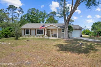 12179 Antibes St, Jacksonville, FL 32224
