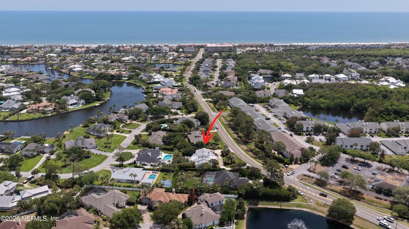 33 Corona Rd, Ponte Vedra Beach, FL 32082