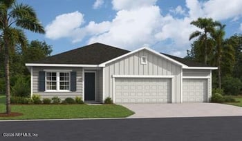 63 Ponce Preserve Dr, Palm Coast, FL 32164