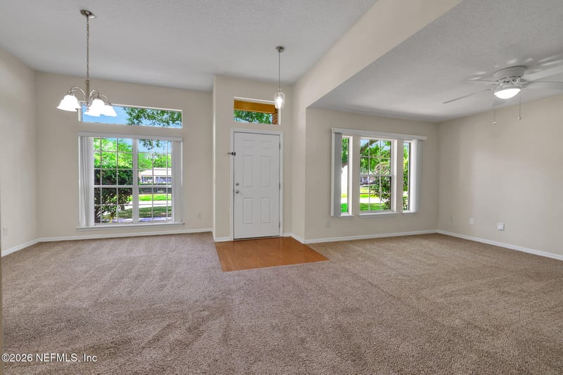 12898 Quincy Bay Dr, Jacksonville, FL 32224