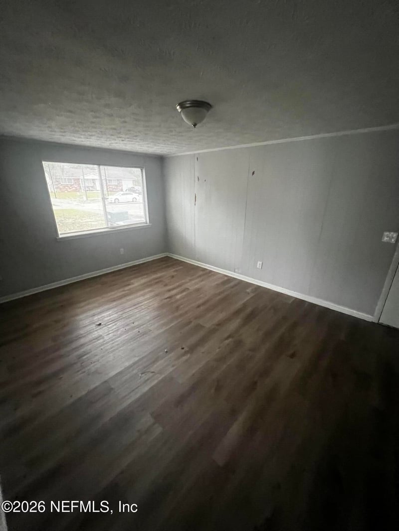 2501 Richard Ct, Orange Park, FL 32065