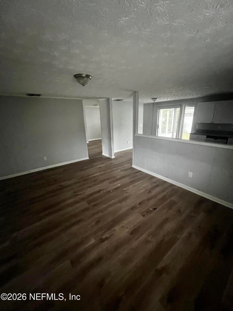 2501 Richard Ct, Orange Park, FL 32065