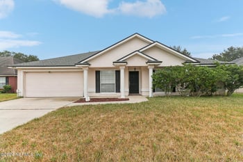 14018 Fish Eagle Dr, Jacksonville, FL 32226