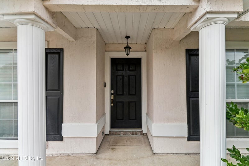 14018 Fish Eagle Dr, Jacksonville, FL 32226