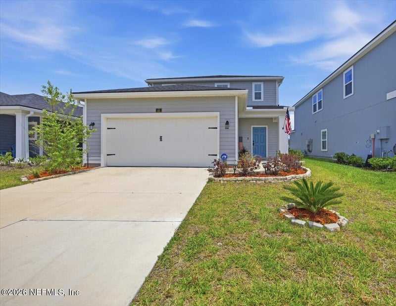 68 Posadas Ln, St Augustine, FL 32095