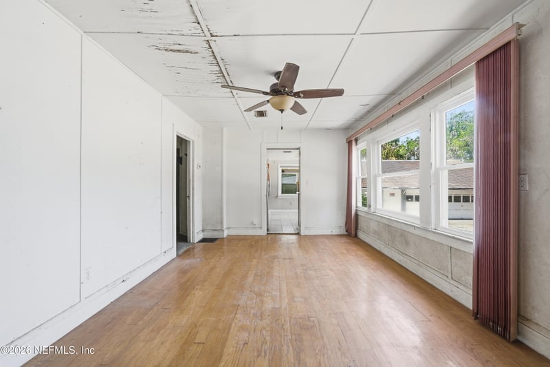 1860 Lake Shore Blvd, Jacksonville, FL 32210