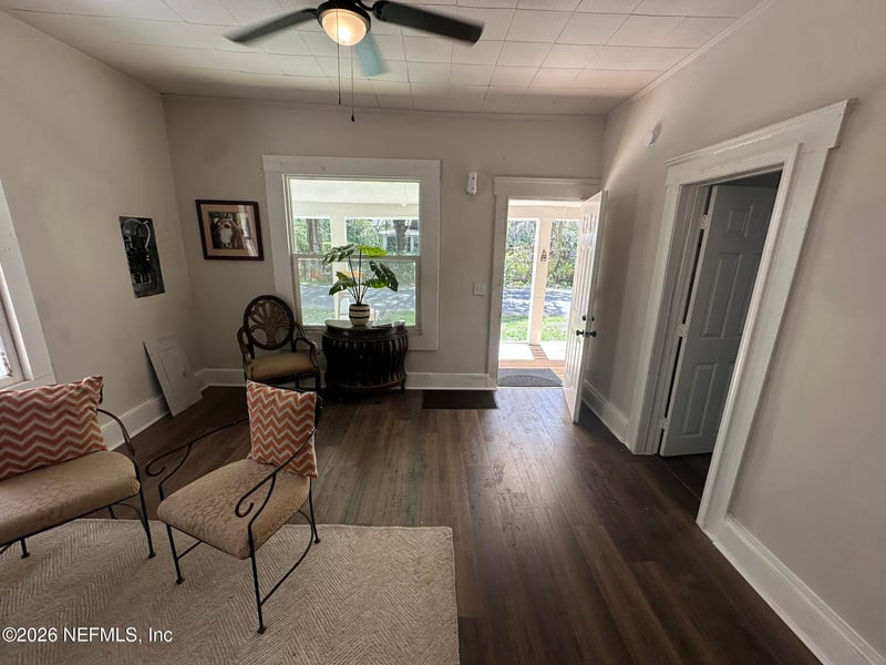 112 Putnam Ave, East Palatka, FL 32131
